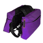 Field Dog Backpack - Purple