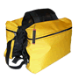Field Dog Backpack - Yellow