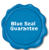 Complimentary Exchange Blue Seal