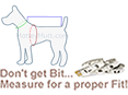 Tips for Measuring Your Pet
