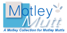 MotleyMutt.com